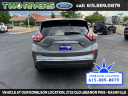 Thumbnail image of 2018 Nissan Murano at Two Rivers Ford