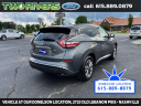 Thumbnail image of 2018 Nissan Murano at Two Rivers Ford