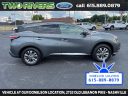 Thumbnail image of 2018 Nissan Murano at Two Rivers Ford