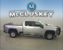 Thumbnail image of 2023 Chevrolet Silverado 2500HD at Mccluskey Chevrolet Kings Automall