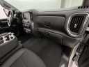 Thumbnail image of 2023 Chevrolet Silverado 2500HD at Mccluskey Chevrolet Kings Automall