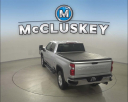 Thumbnail image of 2023 Chevrolet Silverado 2500HD at Mccluskey Chevrolet Kings Automall