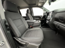 Thumbnail image of 2023 Chevrolet Silverado 2500HD at Mccluskey Chevrolet Kings Automall