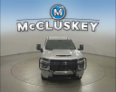 Thumbnail image of 2023 Chevrolet Silverado 2500HD at Mccluskey Chevrolet Kings Automall
