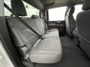 Thumbnail image of 2023 Chevrolet Silverado 2500HD at Mccluskey Chevrolet Kings Automall