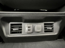 Thumbnail image of 2023 Chevrolet Silverado 2500HD at Mccluskey Chevrolet Kings Automall