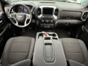 Thumbnail image of 2023 Chevrolet Silverado 2500HD at Mccluskey Chevrolet Kings Automall