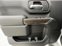 Thumbnail image of 2023 Chevrolet Silverado 2500HD at Mccluskey Chevrolet Kings Automall