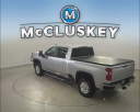 Thumbnail image of 2023 Chevrolet Silverado 2500HD at Mccluskey Chevrolet Kings Automall