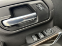 Thumbnail image of 2023 Chevrolet Silverado 2500HD at Mccluskey Chevrolet Kings Automall