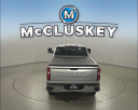 Thumbnail image of 2023 Chevrolet Silverado 2500HD at Mccluskey Chevrolet Kings Automall