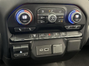 Thumbnail image of 2023 Chevrolet Silverado 2500HD at Mccluskey Chevrolet Kings Automall