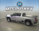 Thumbnail image of 2023 Chevrolet Silverado 2500HD at Mccluskey Chevrolet Kings Automall
