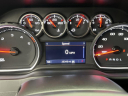 Thumbnail image of 2023 Chevrolet Silverado 2500HD at Mccluskey Chevrolet Kings Automall