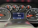 Thumbnail image of 2023 Chevrolet Silverado 2500HD at Mccluskey Chevrolet Kings Automall