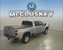Thumbnail image of 2023 Chevrolet Silverado 2500HD at Mccluskey Chevrolet Kings Automall