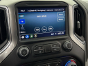 Thumbnail image of 2023 Chevrolet Silverado 2500HD at Mccluskey Chevrolet Kings Automall