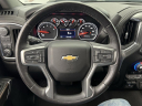 Thumbnail image of 2023 Chevrolet Silverado 2500HD at Mccluskey Chevrolet Kings Automall