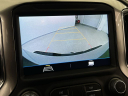 Thumbnail image of 2023 Chevrolet Silverado 2500HD at Mccluskey Chevrolet Kings Automall