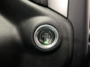 Thumbnail image of 2023 Chevrolet Silverado 2500HD at Mccluskey Chevrolet Kings Automall