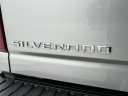 Thumbnail image of 2023 Chevrolet Silverado 2500HD at Mccluskey Chevrolet Kings Automall
