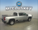 Thumbnail image of 2023 Chevrolet Silverado 2500HD at Mccluskey Chevrolet Kings Automall