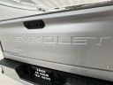 Thumbnail image of 2023 Chevrolet Silverado 2500HD at Mccluskey Chevrolet Kings Automall