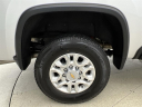Thumbnail image of 2023 Chevrolet Silverado 2500HD at Mccluskey Chevrolet Kings Automall