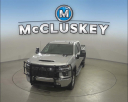 Thumbnail image of 2023 Chevrolet Silverado 2500HD at Mccluskey Chevrolet Kings Automall