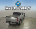 Thumbnail image of 2023 Chevrolet Silverado 2500HD at Mccluskey Chevrolet Kings Automall