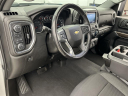 Thumbnail image of 2023 Chevrolet Silverado 2500HD at Mccluskey Chevrolet Kings Automall
