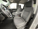 Thumbnail image of 2023 Chevrolet Silverado 2500HD at Mccluskey Chevrolet Kings Automall