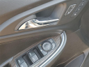 Thumbnail image of 2018 Chevrolet Malibu at Joe Lunghamer Chevrolet