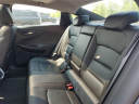 Thumbnail image of 2018 Chevrolet Malibu at Joe Lunghamer Chevrolet