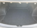Thumbnail image of 2018 Chevrolet Malibu at Joe Lunghamer Chevrolet