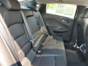 Thumbnail image of 2018 Chevrolet Malibu at Joe Lunghamer Chevrolet