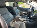 Thumbnail image of 2018 Chevrolet Malibu at Joe Lunghamer Chevrolet