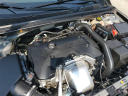Thumbnail image of 2018 Chevrolet Malibu at Joe Lunghamer Chevrolet