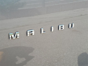 Thumbnail image of 2018 Chevrolet Malibu at Joe Lunghamer Chevrolet
