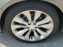 Thumbnail image of 2018 Chevrolet Malibu at Joe Lunghamer Chevrolet
