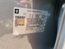 Thumbnail image of 2018 Chevrolet Malibu at Joe Lunghamer Chevrolet
