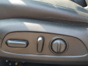 Thumbnail image of 2018 Chevrolet Malibu at Joe Lunghamer Chevrolet