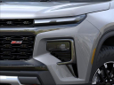 Thumbnail image of 2025 Chevrolet Traverse at Mccluskey Chevrolet Kings Automall