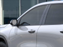 Thumbnail image of 2025 Chevrolet Traverse at Mccluskey Chevrolet Kings Automall