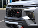 Thumbnail image of 2025 Chevrolet Traverse at Mccluskey Chevrolet Kings Automall