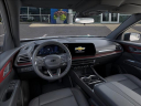 Thumbnail image of 2025 Chevrolet Traverse at Mccluskey Chevrolet Kings Automall