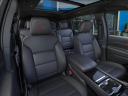 Thumbnail image of 2025 Chevrolet Traverse at Mccluskey Chevrolet Kings Automall