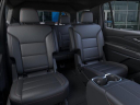 Thumbnail image of 2025 Chevrolet Traverse at Mccluskey Chevrolet Kings Automall