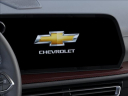 Thumbnail image of 2025 Chevrolet Traverse at Mccluskey Chevrolet Kings Automall