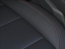 Thumbnail image of 2025 Chevrolet Traverse at Mccluskey Chevrolet Kings Automall